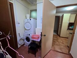 Modena (D18), Condominium #626905321